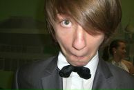 Фотография Шипицына Евгения