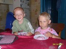 Віта Павлюк фотография #22 (источник - https://vk.com/id151453584)
