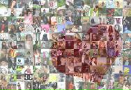 Со Ня=) фотография #11 (источник - https://vk.com/id101835008)