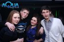 Ростік Купцевич фотография #18 (источник - https://vk.com/id162232282)