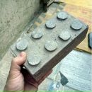 Victor Benkovsky фотография #3 (источник - https://vk.com/id186858)