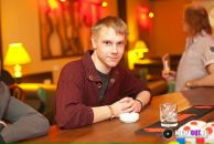 Фотография Алексеева Александра