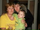 Сергій Низькошапка фотография #27 (источник - https://vk.com/id162421107)