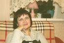 Фотография Житеневой Ларисы
