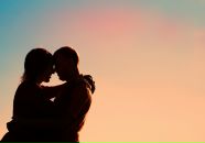 Фотография Флейшман Ани