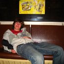 Удалил Страницу фотография #36 (источник - https://vk.com/id756458)