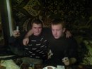 Діма Подолян фотография #4 (источник - https://vk.com/id131876445)