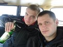 Андрій Радчук фотография #29 (источник - https://vk.com/id133464083)