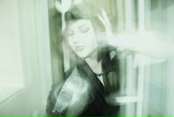 Фотография Bens Anastasiya