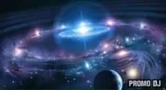 Фотография Орлова Антона