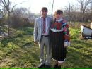 Інна Бурак фотография #46 (источник - https://vk.com/id26486764)