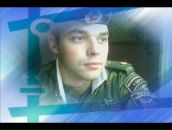 Фотография Титова Антона