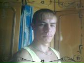 Сніжана Луців фотография #29 (источник - https://vk.com/id132832127)