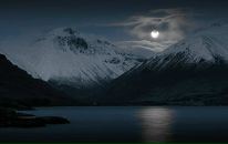 Фотография Кукушкина Кирилла