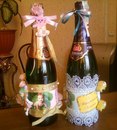 Μария Φедорова фотография #3 (источник - https://vk.com/id164553245)
