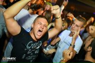 Женя Ап фотография #5 (источник - https://vk.com/id6264295)