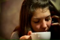 Фотография Slavkina Оксаны