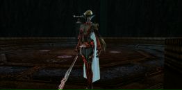 Мария Лендер фотография #8 (источник - https://vk.com/id166355)