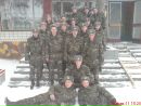 Ваня Нікітенко фотография #30 (источник - https://vk.com/id66585065)