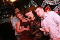 Фотография Суворов Иван