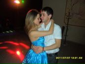 Наталя Іваник фотография #30 (источник - https://vk.com/id28909538)