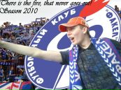 Фотография Шмидта Владислава