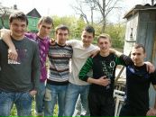 Діма Татакін фотография #42 (источник - https://vk.com/id82973581)