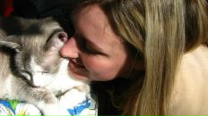 Фотография Пак Виктор