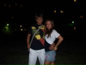 Фотография Казанцевой Дили