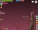 Міша Коваль фотография #17 (источник - https://vk.com/id161949618)