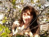 Фотография Кротенко Екатерины