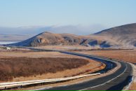 Yuri Bishaev фотография #18 (источник - https://vk.com/id770221)