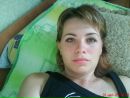 Надежда Колісник фотография #11 (источник - https://vk.com/id82551076)