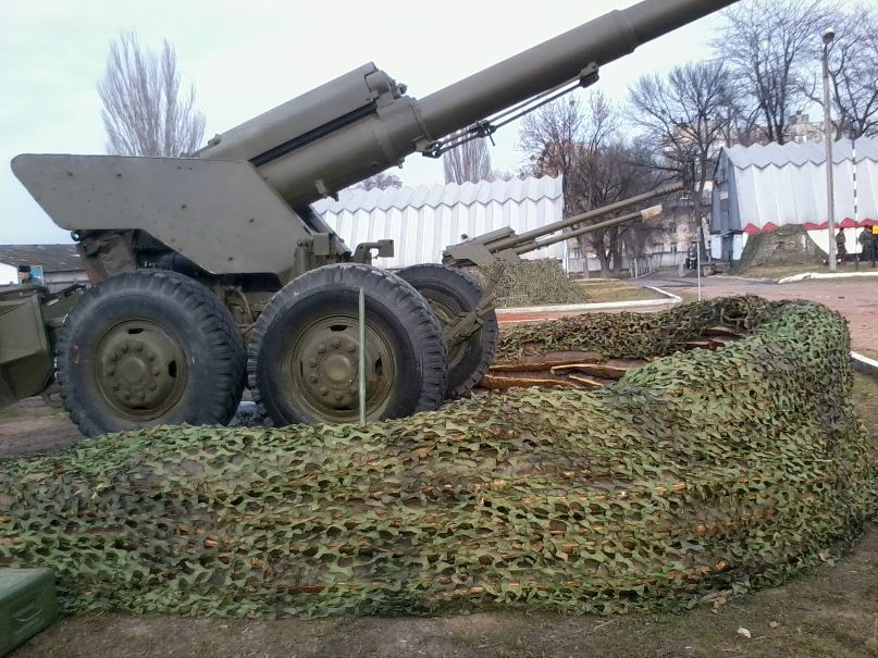 Тарас Феденчук фотография #16