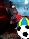 Наталі Короп фотография #31 (источник - https://vk.com/id131696378)