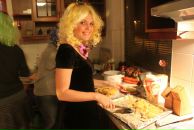 Фотография Урновой Анастасии