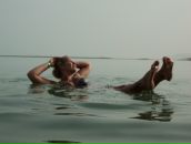 Фотография Шарандиковой Катерины