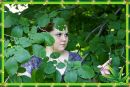 Фотография Соболенковой Анны