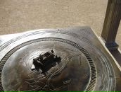 Олександр Гальміз фотография #27 (источник - https://vk.com/id8247489)