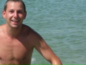 Фотография Тимофеева Антона