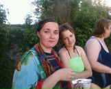 Сергей Кольмай фотография #6 (источник - https://vk.com/id123720032)