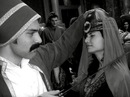 Ali Bayraktar фотография #15 (источник - https://vk.com/id156138719)