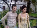 Ali Bayraktar фотография #7 (источник - https://vk.com/id156138719)