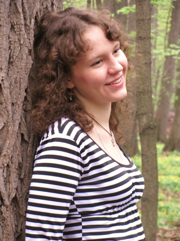 Софья Лисицына фотография #33