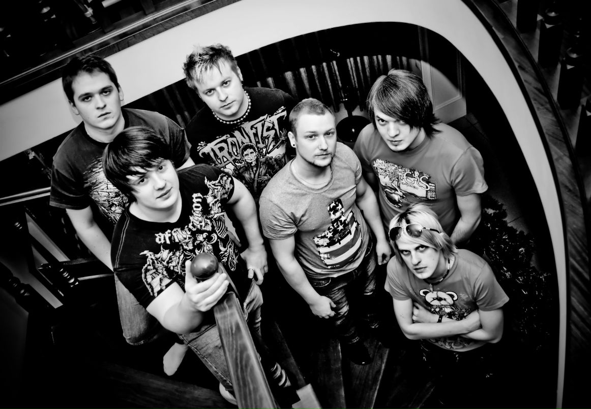 Дмитрий Витальевич фотография #16