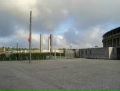 Ігор Петруньок фотография #36 (источник - https://vk.com/id10692282)