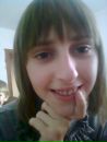 Юля Ліпич фотография #42 (источник - https://vk.com/id137030156)