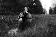 Фотография Хилла Санни