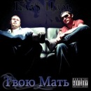 Вова Коломієць фотография #1