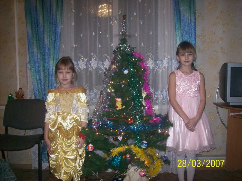 Дмитрий Яковлев фотография #47